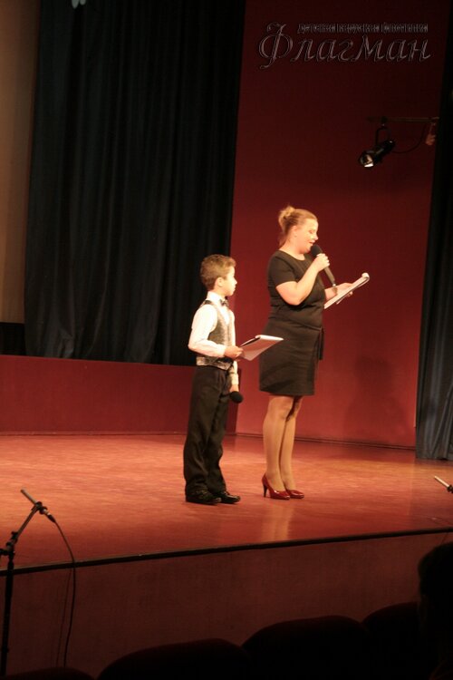 _MG_0939_r